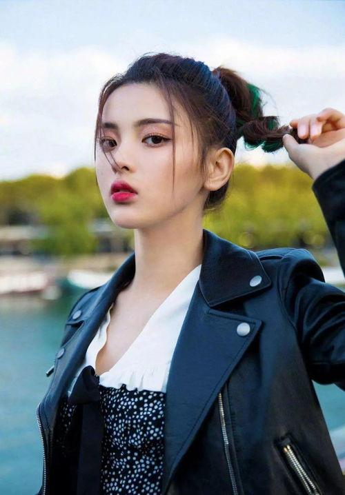 娱乐吃瓜酱王晨正,娱乐吃瓜界的“酱王”，揭秘娱乐圈幕后风云