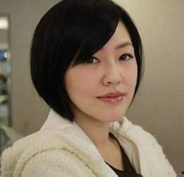 娱乐吃瓜小三是谁呀,娱乐圈神秘“吃瓜小三”的真实身份