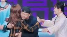娱乐吃瓜李宏毅视频全集,笑料百出，娱乐无限