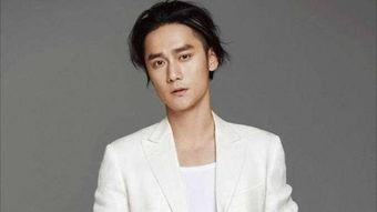 娱乐圈吃瓜长视频,长视频带你领略明星幕后故事
