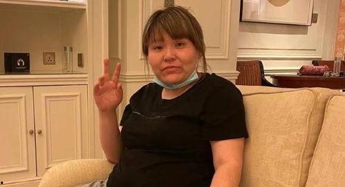 郭老师娱乐吃瓜君,揭秘娱乐圈幕后故事