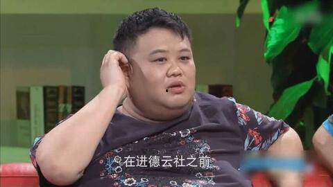 郭老师娱乐吃瓜君,揭秘娱乐圈幕后故事