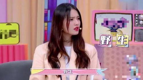 娱乐吃瓜酱撒娇,揭秘娱乐圈甜蜜瞬间