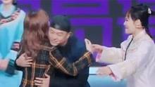 娱乐吃瓜酱的视频在线播放,揭秘热门视频幕后故事，带你领略网络娱乐魅力