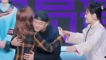 娱乐吃瓜节目视频,吃瓜节目视频深度解析