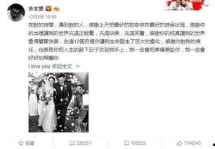 娱乐吃瓜 大事件小说,吃瓜大事件背后的秘密