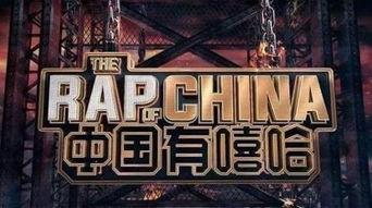 娱乐吃瓜 大事件小说,吃瓜大事件背后的秘密