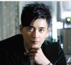 吃瓜娱乐视频黄宗泽,揭秘娱乐圈幕后故事