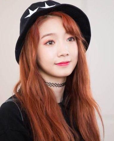 孟美岐娱乐明星吃瓜,揭秘娱乐圈背后的故事