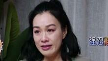 娱乐吃瓜酱美玉视频,娱乐吃瓜酱带你揭秘娱乐圈幕后故事