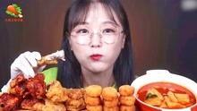 娱乐吃瓜酱美玉视频,娱乐吃瓜酱带你揭秘娱乐圈幕后故事