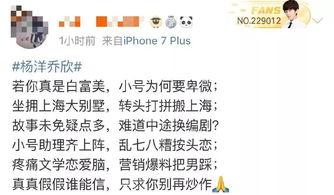吃瓜小说娱乐圈番茄小说,番茄小说中的瓜田盛宴