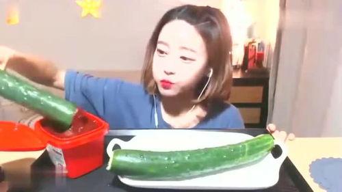娱乐吃瓜酱国货,娱乐吃瓜酱带你领略民族品牌魅力