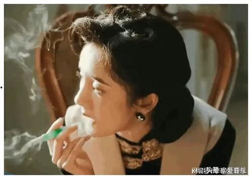 娱乐圈最新吃瓜爆料视频,揭秘明星背后的惊人真相！