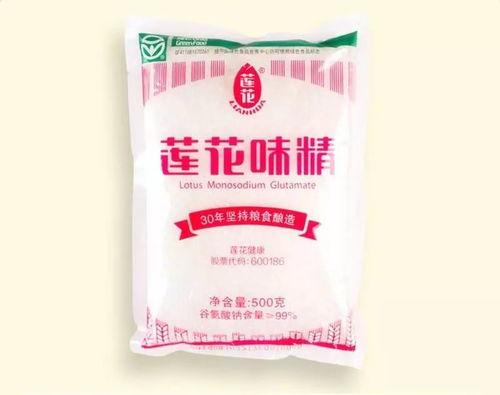 娱乐吃瓜姐莲花味精,揭秘娱乐界的“味精女神”传奇