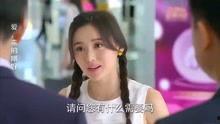 娱乐吃瓜酱原视频在哪看,轻松一网打尽热门内容！