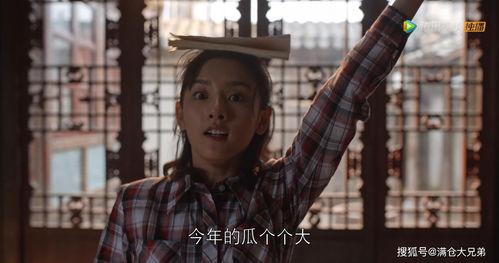 娱乐圈吃瓜的真实故事,揭秘那些被隐藏的真实吃瓜故事