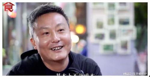 娱乐圈吃瓜的真实故事,揭秘那些被隐藏的真实吃瓜故事