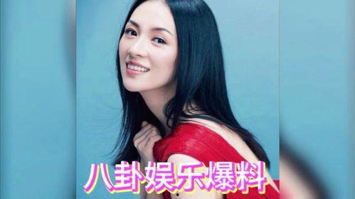 明星娱乐圈吃瓜知乎,幕后真相与八卦风云