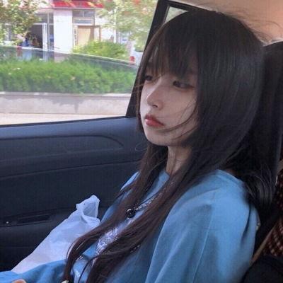 娱乐吃瓜酱头像女生,揭秘娱乐吃瓜酱头像背后的魅力女生