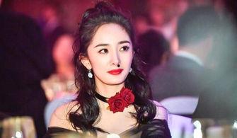 明星吃瓜娱乐间,揭秘娱乐圈幕后故事