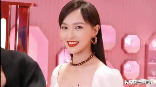 娱乐明星吃瓜最新,明星们的幕后故事大揭秘