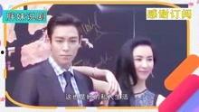 娱乐八卦吃瓜素材视频,明星幕后故事大曝光！