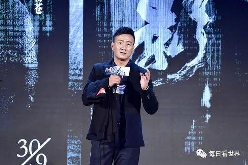 娱乐圈的吃瓜影帝最新,揭秘吃瓜影帝背后的故事