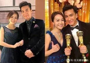 双男主娱乐圈吃瓜,瓜田里的甜蜜较量