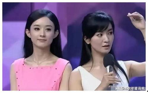 娱乐最新吃瓜爆料小说,揭秘明星背后的惊天秘密