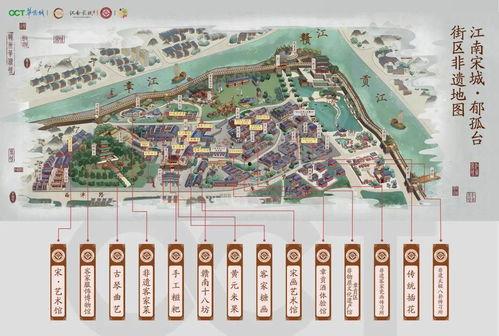 娱乐吃瓜拍摄地点在哪里,探寻明星打卡热门地点