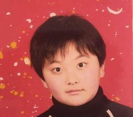 小八娱乐吃瓜,揭秘娱乐圈最新吃瓜事件，带你领略明星幕后故事