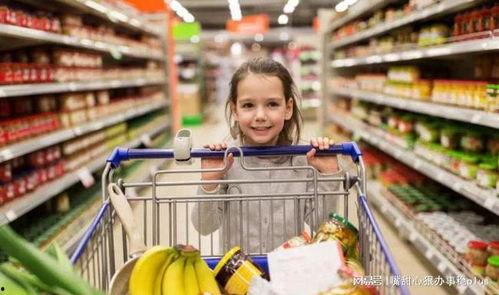 娱乐吃瓜酱被困在了超市,揭秘幕后真相