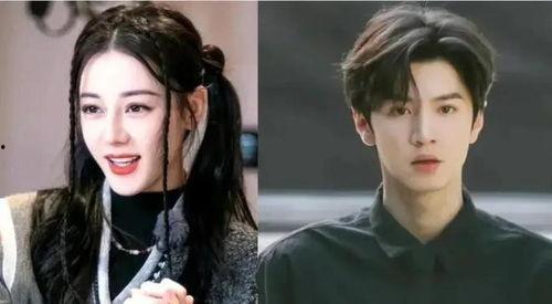 吃瓜文娱乐圈,吃瓜群众揭秘幕后真相