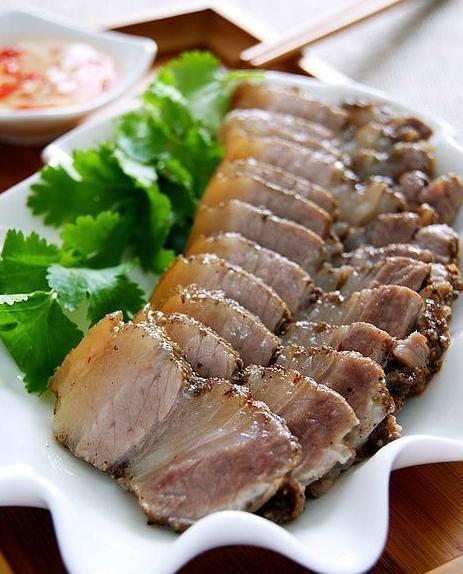 娱乐吃瓜酱吃猪肉,揭秘猪肉背后的娱乐圈秘密