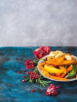 娱乐吃瓜官方免费素材网,独家免费素材网带你畅游吃瓜盛宴