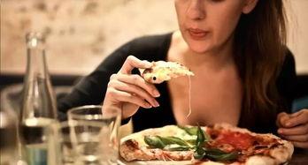 娱乐吃瓜君姜丝,揭秘姜丝背后的故事与魅力