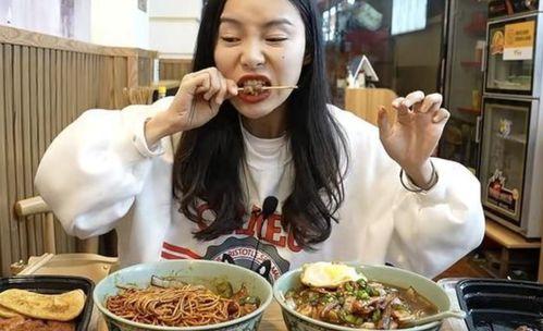 娱乐吃瓜君姜丝,揭秘姜丝背后的故事与魅力