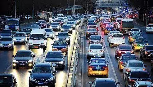 娱乐早班车吃瓜,揭秘娱乐圈最新“瓜”事