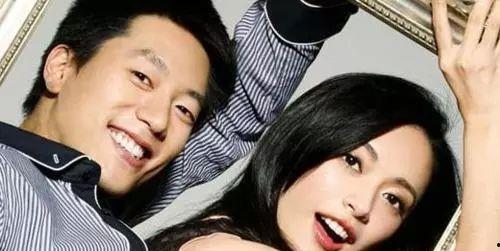 娱乐圈别吃瓜,告别盲目追星，拥抱理性生活