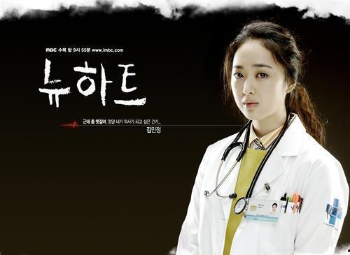 娱乐吃瓜女艺人戏份少,吃瓜女艺人遭遇演艺困境