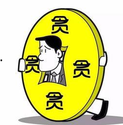 娱乐吃瓜酱省钱小妙招,解锁生活小妙招