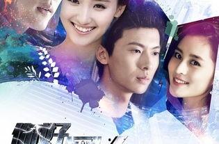 大话娱乐吃瓜美少女是谁,吃瓜美少女的真实身份大揭秘