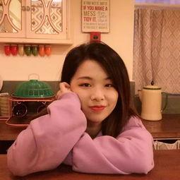 爱豆吃瓜娱乐酱,揭秘娱乐圈幕后故事