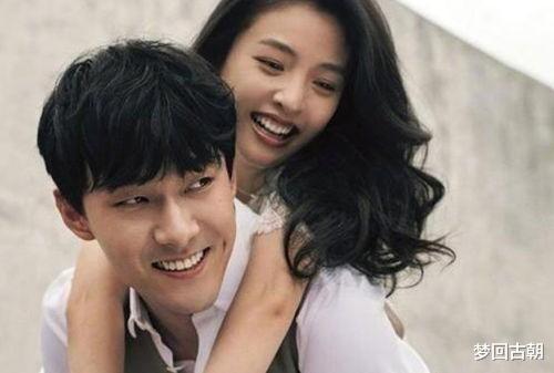 娱乐圈里的吃瓜,揭秘明星们的“瓜田”秘闻