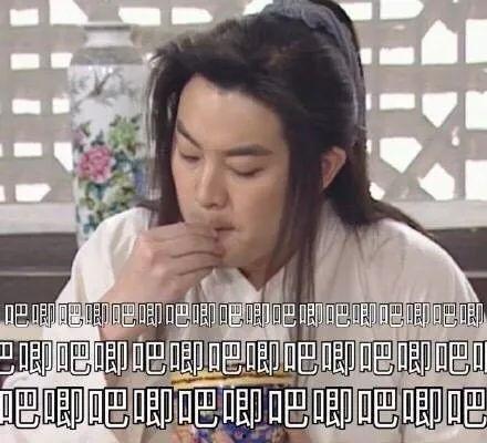 娱乐吃瓜君传,娱乐圈最新热点事件大追踪