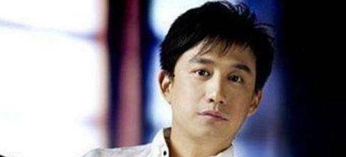 娱乐君吃瓜黄磊是谁,娱乐界“吃瓜群众”的神秘面纱