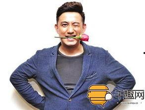 娱乐君吃瓜黄磊是谁,娱乐界“吃瓜群众”的神秘面纱