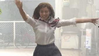 娱乐吃瓜酱模糊,揭秘娱乐圈那些不为人知的幕后故事