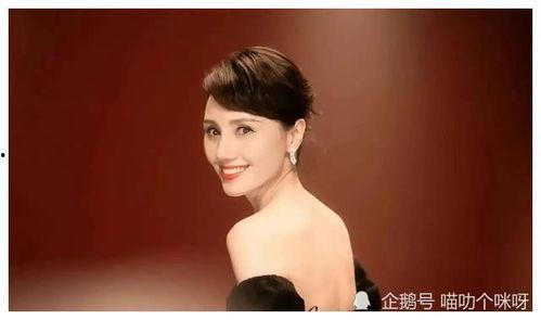 娱乐圈明星互相吃瓜,揭秘明星间的神秘纠葛